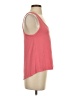 Wildfox Pink Tank Top Size Sm (1 or S) - photo 4
