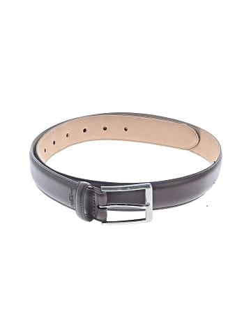 Haggar Belt (view 1)