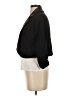 Shelby & Palmer Black Blazer Size S - photo 5