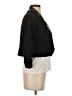 Shelby & Palmer Black Blazer Size S - photo 4