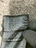 The North Face Solid Green Athletic Shorts Size XS - photo 4