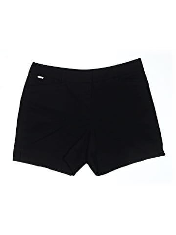 White House Black Market Shorts (view 1)