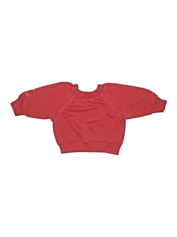 Wrangler Jeans Co Pullover Sweater (view 1)