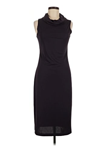 Rampage Casual Dress (view 1)