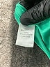 Relativity 100% Polyester Green Casual Dress Size 12 - photo 8