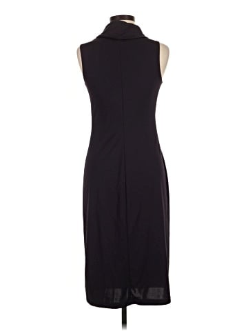 Rampage Casual Dress (view 2)