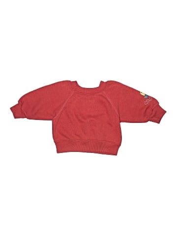 Wrangler Jeans Co Pullover Sweater (view 2)