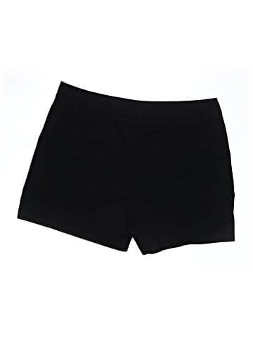 White House Black Market Shorts (view 2)
