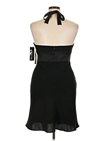 Jones New York Cocktail Dress (view 2)