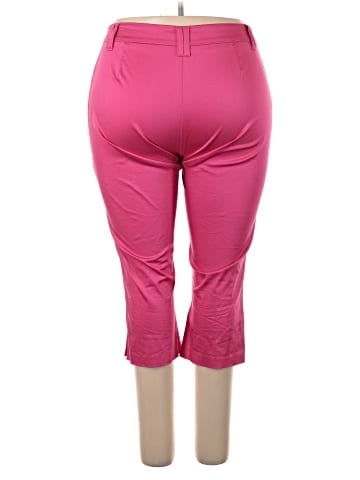 Tribal Active Pants (view 2)