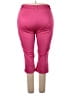 Tribal Pink Active Pants Size 16 - photo 2