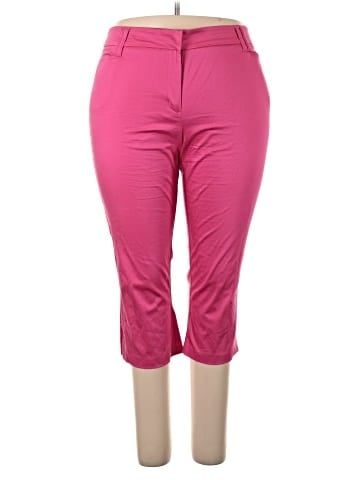 Tribal Active Pants (view 1)
