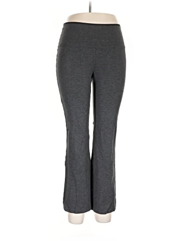 Liz Claiborne Active Pants (view 1)