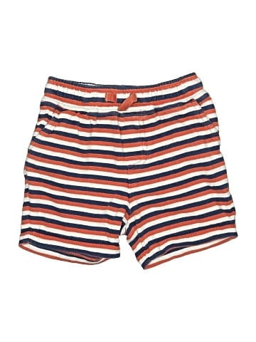 Hanna Andersson Board Shorts (view 1)