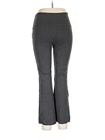 Liz Claiborne Active Pants (view 2)