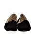 Birdies Black Flats Size 7 - photo 2