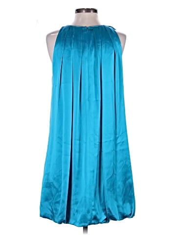 ABS Allen Schwartz Cocktail Dress (view 2)