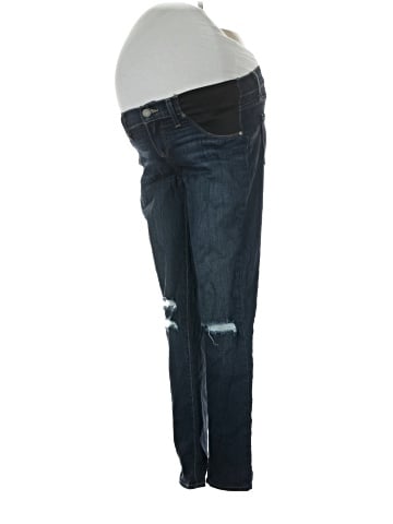 Paige Jeans (view 1)