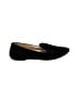 Birdies Black Flats Size 7 - photo 1