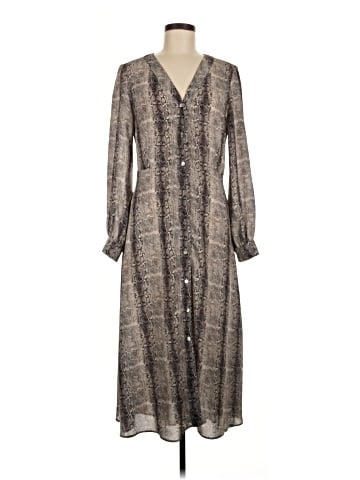 Joseph Ribkoff Casual Dress (view 1)