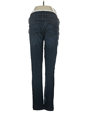Paige Jeans (view 2)