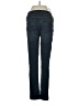Paige Color Block Blue Jeans Size 26 waist - photo 2