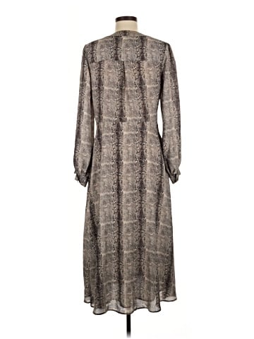 Joseph Ribkoff Casual Dress (view 2)