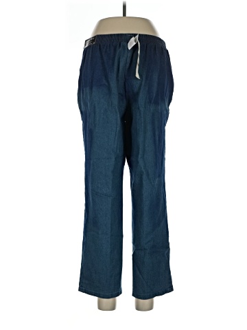 Alfred Dunner Casual Pants (view 2)