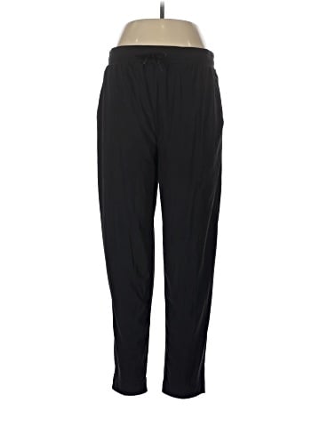 KIRKLAND Signature Track Pants (view 1)
