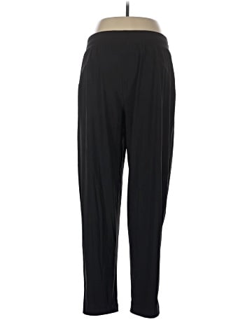 KIRKLAND Signature Track Pants (view 2)