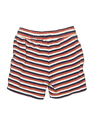 Hanna Andersson Board Shorts (view 2)