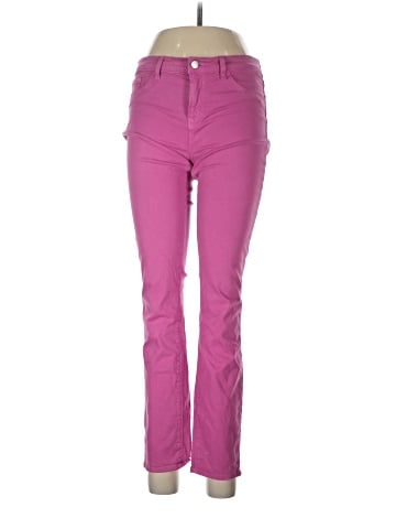 J Brand Jeans (view 1)