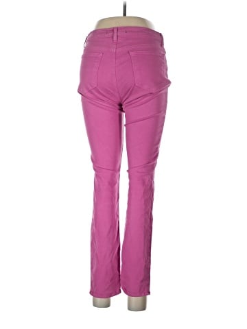 J Brand Jeans (view 2)
