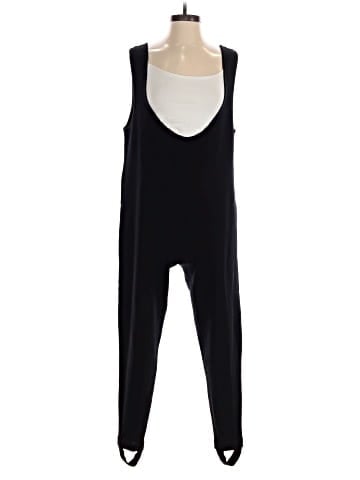 Andrea Jovine Jumpsuit (view 1)