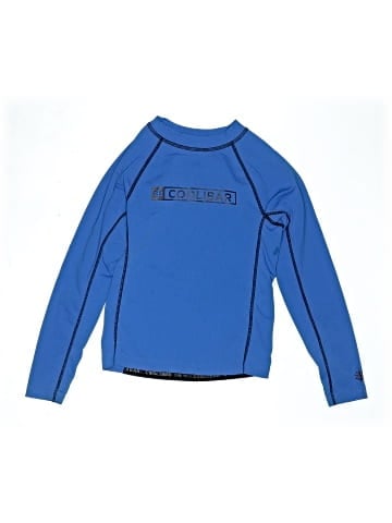 Coolibar Long Sleeve T-Shirt (view 1)