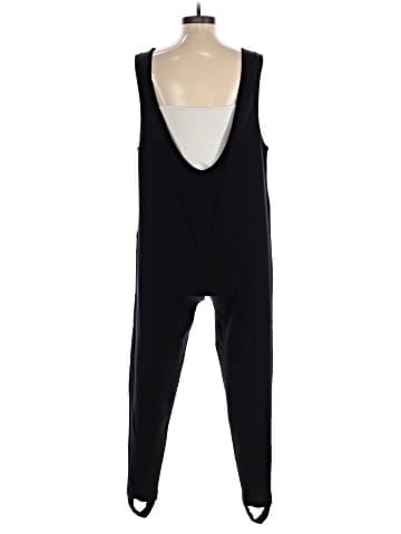 Andrea Jovine Jumpsuit (view 2)