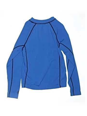 Coolibar Long Sleeve T-Shirt (view 2)