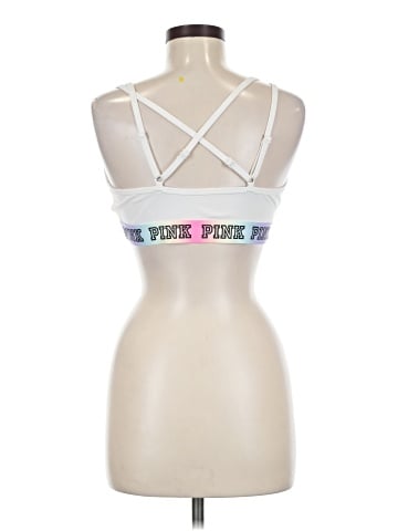 Victoria's Secret Pink Tank Top (view 2)