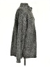 True Grit 100% Polyester Gray Pullover Sweater Size S - photo 4