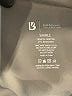 Buffbunny Collection Gray Active Pants Size S - photo 7