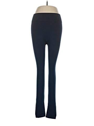 Free to Live Leggings (view 1)