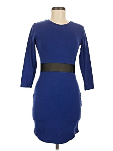 Forever 21 Cocktail Dress (view 1)