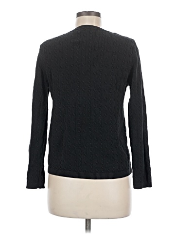 Charter Club Pullover Sweater (view 2)
