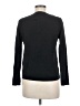 Charter Club Black Pullover Sweater Size M (petite) - photo 2
