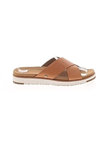 Ugg Sandals (view 1)