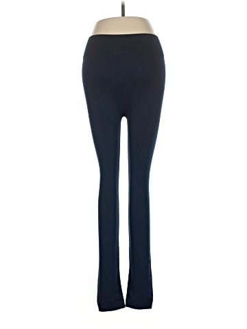 Free to Live Leggings (view 2)