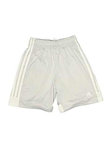Adidas Athletic Shorts (view 1)