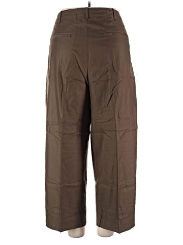 Banana Republic Factory Store Casual Pants (view 2)