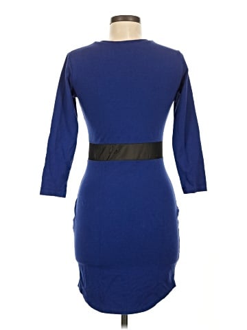 Forever 21 Cocktail Dress (view 2)