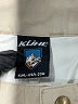 Kuhl Tan Khakis Size M - photo 6